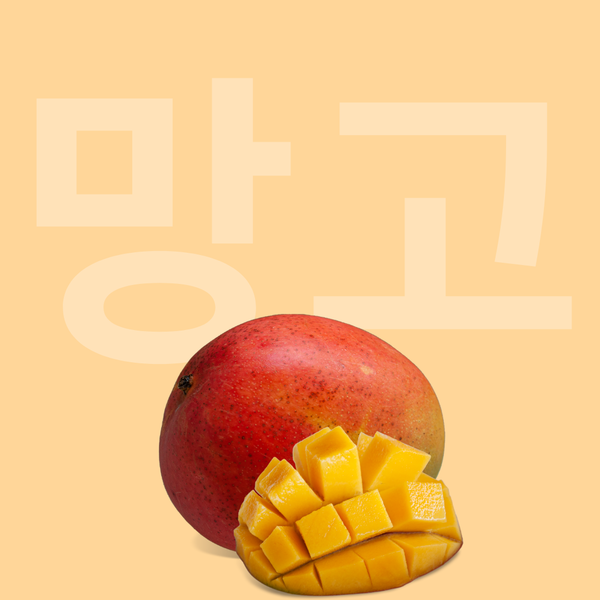 Mangue