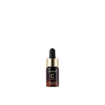 AGE R Vita C Pro Ampoule ampoule visage à la vitamine C pour illuminer le teint, unifier la peau et améliorer l’éclat
MEDICUBE