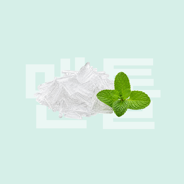 Menthol
