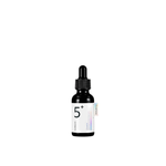 Sérum anti-taches au glutathion, niacinamide et vitamine C aide à estomper les taches pigmentaires, uniformiser le teint et redonner de l’éclat à la peau.
Numbuzin
