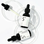 Sérum anti-taches au glutathion, niacinamide et vitamine C aide à estomper les taches pigmentaires, uniformiser le teint et redonner de l’éclat à la peau.
Numbuzin