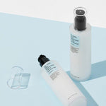 Cosmétiques coréens K BEAUTY COSMETICS  produit coréen COSRX Oil Free Ultra Moisturizing Lotion