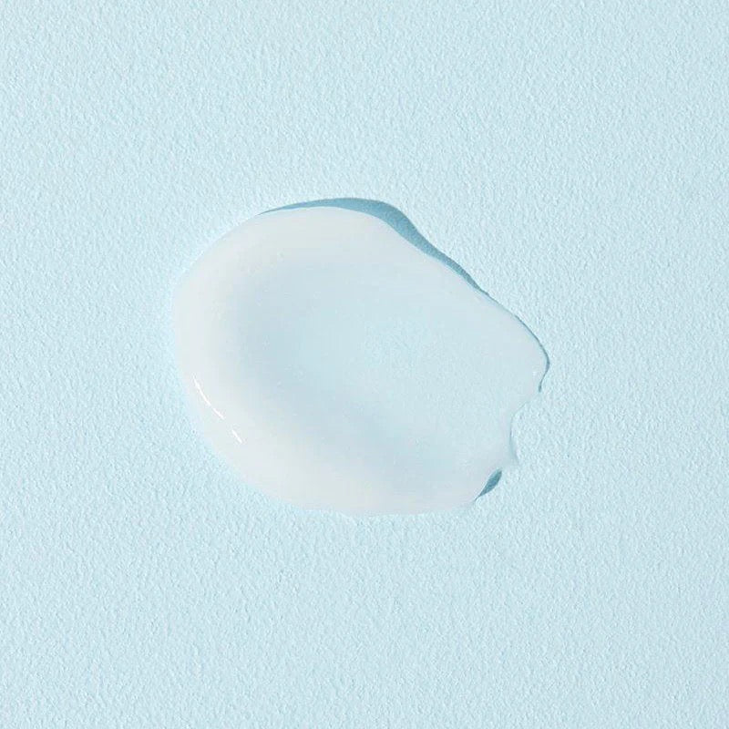Cosmétiques coréens K BEAUTY COSMETICS  produit coréen COSRX Oil Free Ultra Moisturizing Lotion