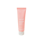 Crème hydratante PDRN Pink Hyaluronic Moisturizing Cream de Medicube, soin coréen nourrissant à l’acide hyaluronique et PDRN.