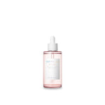 Poremizing Fresh Ampoule ampoule visage pour resserrer les pores, réguler le sébum et affiner le grain de peau
SKIN1004