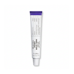 Crème réparatrice et apaisante au PDRN, Centella Asiatica et acide hyaluronique. Idéale pour hydrater intensément, calmer les irritations et régénérer la peau.