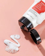 Salicylic acid daily gentle cleanser cosrx