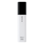 Flacon REPOVE Solution A du 6G AB Solution Brightening & Wrinkle Improvement