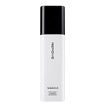 Flacon REPOVE Solution B du 6G AB Solution Brightening & Wrinkle Improvement