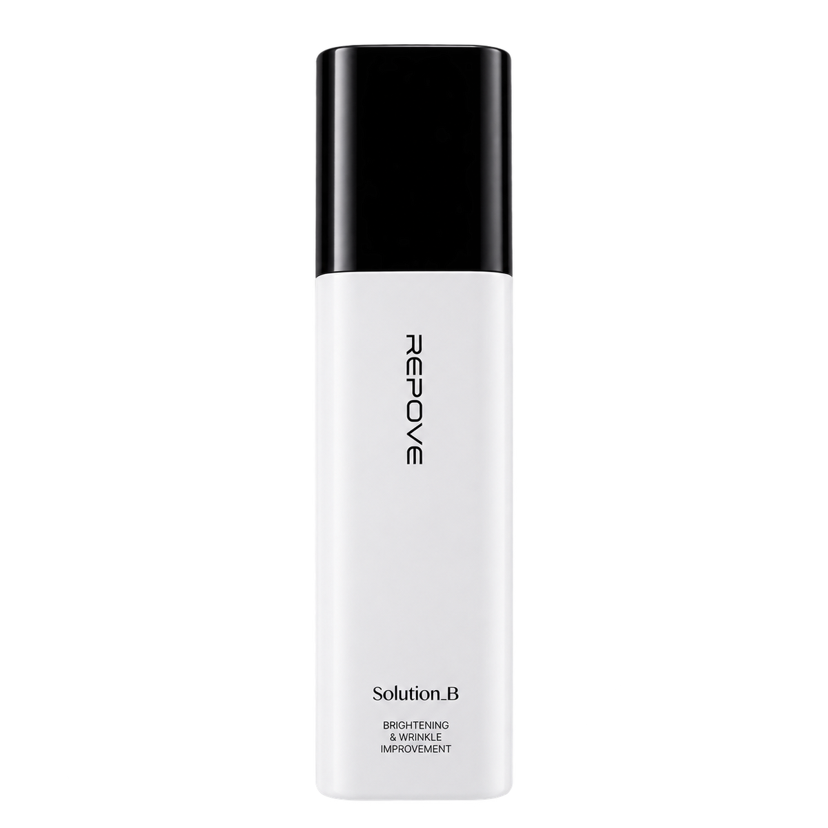 Flacon REPOVE Solution B du 6G AB Solution Brightening & Wrinkle Improvement