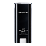 REPOVE R.E.P Whole Body Stick Brightening & Wrinkle Improvement, stick visage et corps