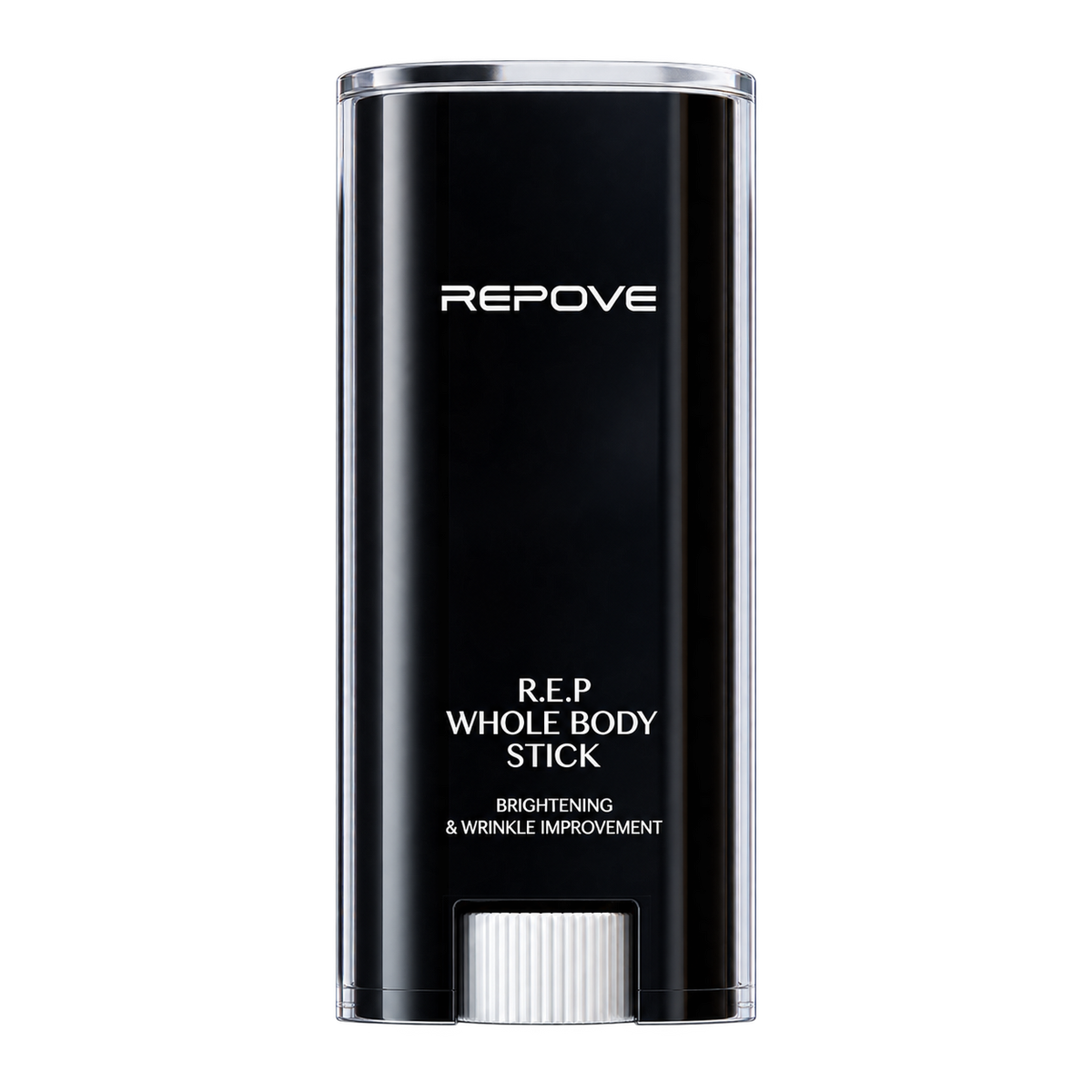 REPOVE R.E.P Whole Body Stick Brightening & Wrinkle Improvement, stick visage et corps