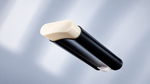 REPOVE R.E.P Whole Body Stick Brightening & Wrinkle Improvement ouvert, format nomade