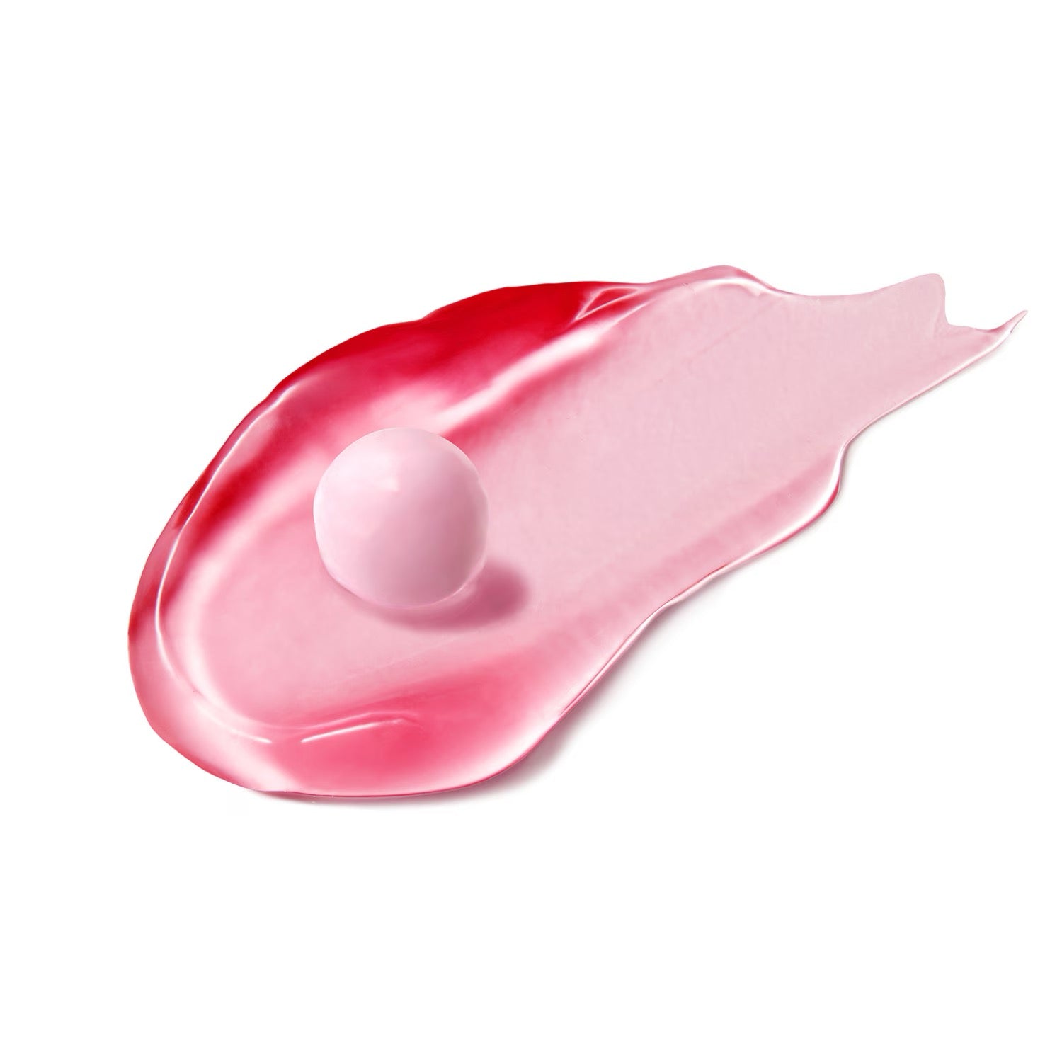 Crème visage anti-taches aux capsules de TXA 99 %, niacinamide 5 %, alpha-arbutine et glutathion.