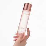 Tonique hydratant au complexe multi-collagen et acide hyaluronique qui repulpe la peau, améliore l’élasticité et renforce l’hydratation
Medicube
