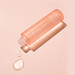 Tonique hydratant au complexe multi-collagen et acide hyaluronique qui repulpe la peau, améliore l’élasticité et renforce l’hydratation
Medicube