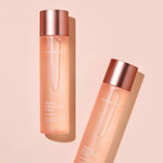 Tonique hydratant au complexe multi-collagen et acide hyaluronique qui repulpe la peau, améliore l’élasticité et renforce l’hydratation
Medicube