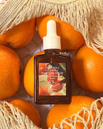 Vitamin C Boosting Serum Althea – sérum illuminateur à la vitamine C pour éclat du teint, correction des taches et amélioration de la texture de la peau