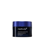 Zero Pore Day Cream crème hydratante visage pour resserrer les pores, lisser la peau et contrôler l’excès de sébum
