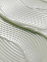 Texture crème Rosemary 3-In-1 Treatment Aromatica soin nourrissant cheveux secs cosmétique coréen K Beauty
