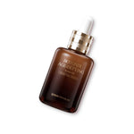 IPSE Botonix Age Defying Ampoule, ampoule visage coréenne concentrée en 8 peptides revitalisante
