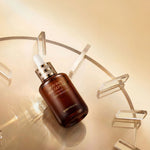 IPSE Botonix Age Defying Ampoule, ampoule visage revitalisante pour peau terne, mixte ou sèche