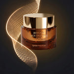 IPSE Botonix Age Defying Cream, soin visage aux ingrédients traditionnels coréens pour peau terne
