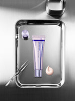 Centellian24 Expert Madeca Cream Active Renew PDRN, bénéfices, soin coréen K Beauty Cosmetics