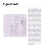 Centellian24 Expert Madeca Cream Active Renew PDRN, bénéfices, soin coréen K Beauty Cosmetics