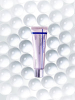 Centellian24 Expert Madeca Cream Active Renew PDRN, en situation, soin coréen K Beauty Cosmetics