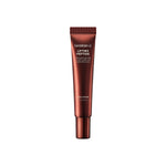 Centellian24 Lifting Peptide Eye Cream, bénéfices, soin coréen K Beauty Cosmetics