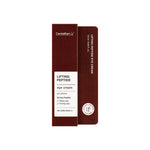 Centellian24 Lifting Peptide Eye Cream, ingrédients, soin coréen K Beauty Cosmetics