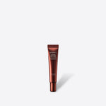 Centellian24 Lifting Peptide Eye Cream, packshot, soin coréen K Beauty Cosmetics