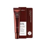 Centellian24 Lifting Peptide Eye Cream, packshot, soin coréen K Beauty Cosmetics