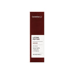Centellian24 Lifting Peptide Serum, en situation, soin coréen K Beauty Cosmetics