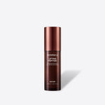 Centellian24 Lifting Peptide Serum, packshot, soin coréen K Beauty Cosmetics