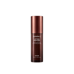 Centellian24 Lifting Peptide Serum, packshot, soin coréen K Beauty Cosmetics