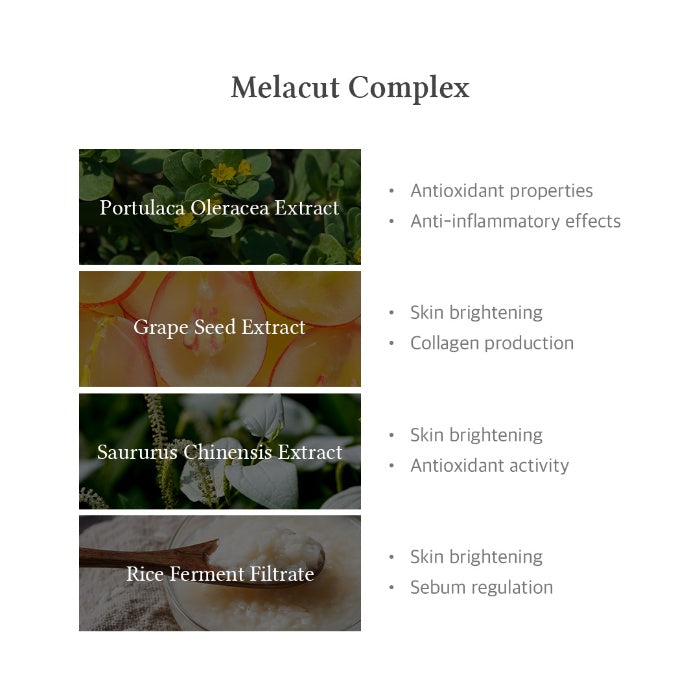 Dr. Althea 15% Niacinamide Purity Serum, bénéfices, soin coréen K Beauty Cosmetics