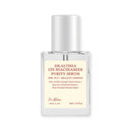 Dr. Althea 15% Niacinamide Purity Serum, packshot, soin coréen K Beauty Cosmetics