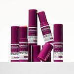 Dr. Melaxin Calcium Volume Multi Balm, en situation, soin coréen K Beauty Cosmetics