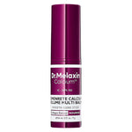 Dr. Melaxin Calcium Volume Multi Balm, packshot, soin coréen K Beauty Cosmetics