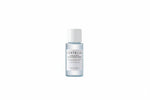 SKIN1004 Madagascar Centella Hyalu-Cica Brightening Toner format mini 30 ml, tonique coréen éclaircissant à la Centella