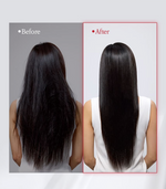 Moev Annurcatin Hair Steamer Pro, bénéfices, soin coréen K Beauty Cosmetics