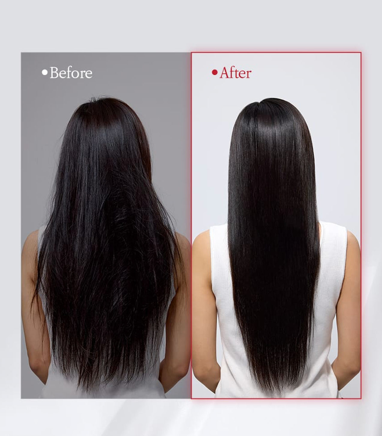 Moev Annurcatin Hair Steamer Pro, bénéfices, soin coréen K Beauty Cosmetics