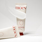 Moev Annurcatin No Sebum Hair Cream, bénéfices, soin coréen K Beauty Cosmetics