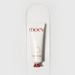 Moev Annurcatin No Sebum Hair Cream, bénéfices, soin coréen K Beauty Cosmetics