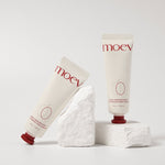 Moev Annurcatin No Sebum Hair Cream, ingrédients, soin coréen K Beauty Cosmetics