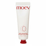 Moev Annurcatin No Sebum Hair Cream, packshot, soin coréen K Beauty Cosmetics