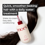 Moev Annurcatin Water Treatment, bénéfices, soin coréen K Beauty Cosmetics