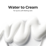 Moev Annurcatin Water Treatment, bénéfices, soin coréen K Beauty Cosmetics